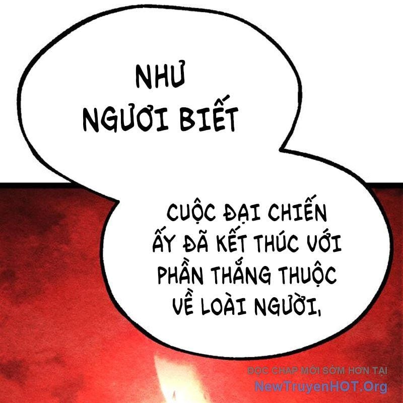 Chương 24 - Trang 170