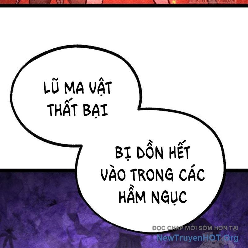 Chương 24 - Trang 172
