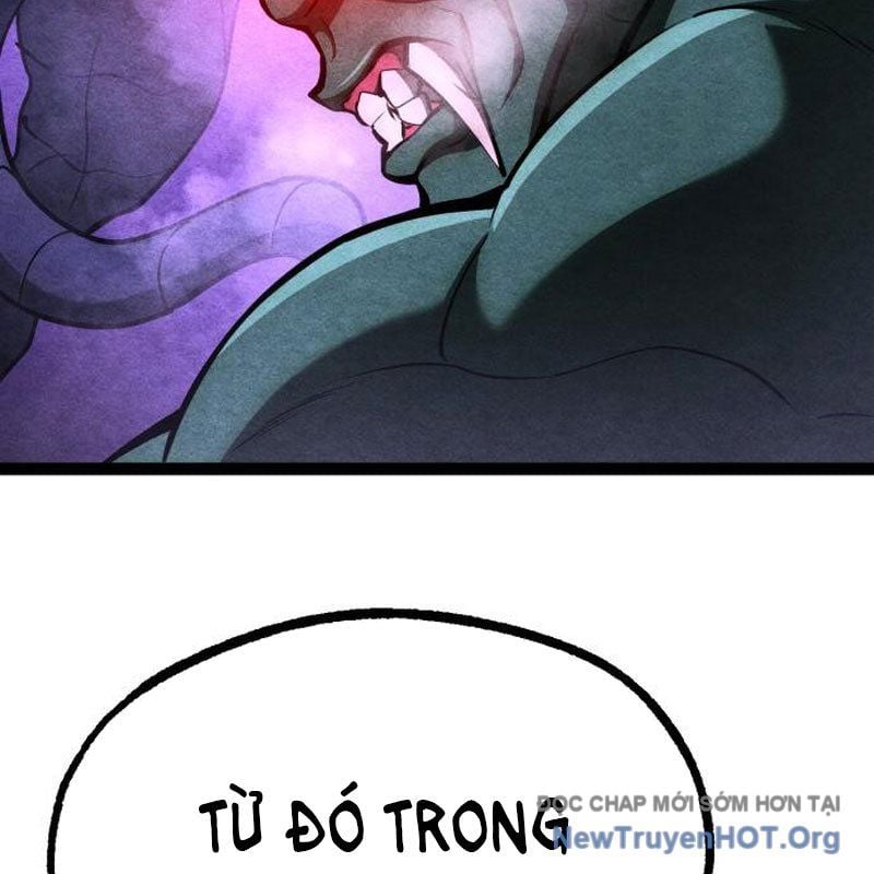 Chương 24 - Trang 174