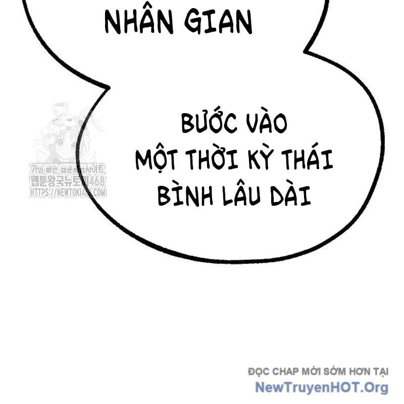 Chương 24 - Trang 175