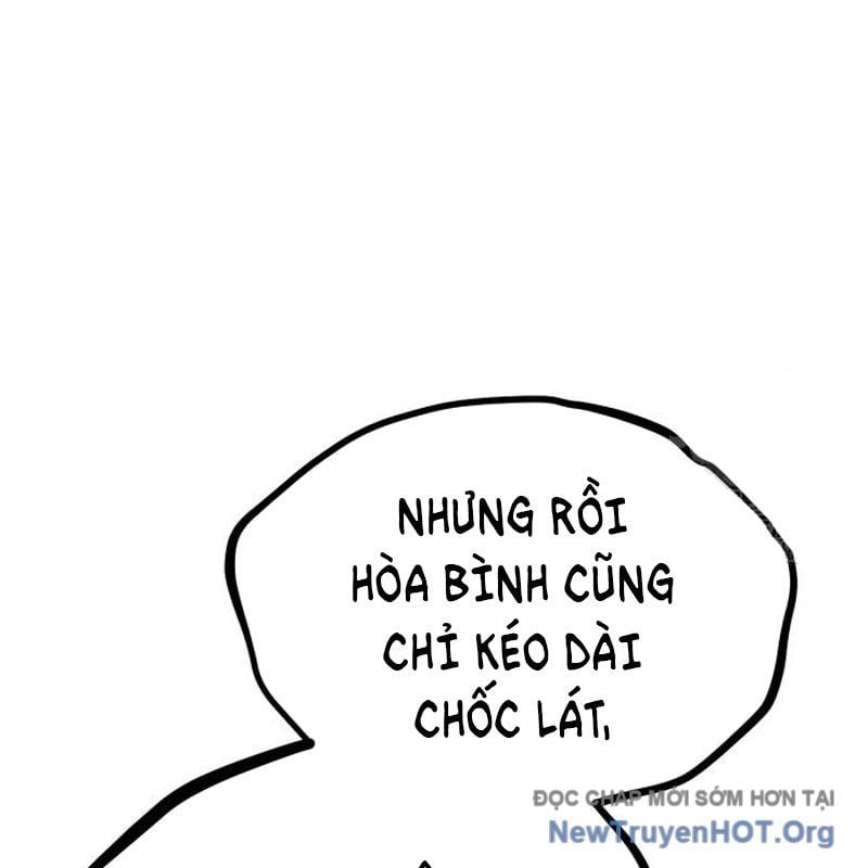 Chương 24 - Trang 176