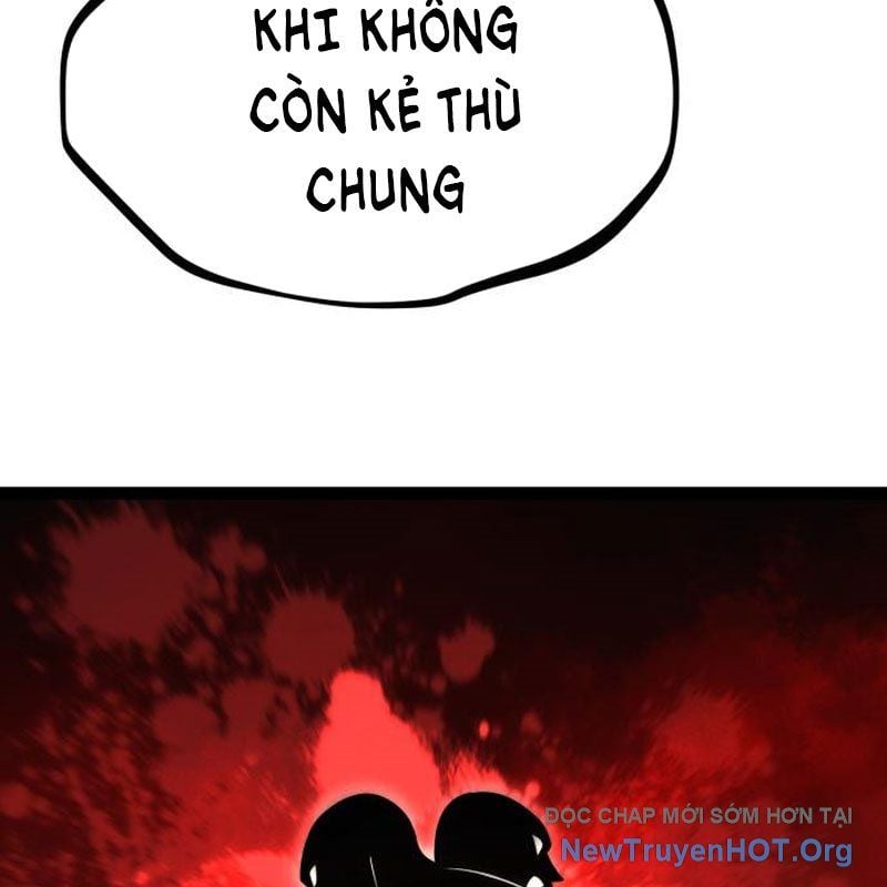 Chương 24 - Trang 177