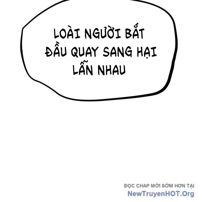 Chương 24 - Trang 179