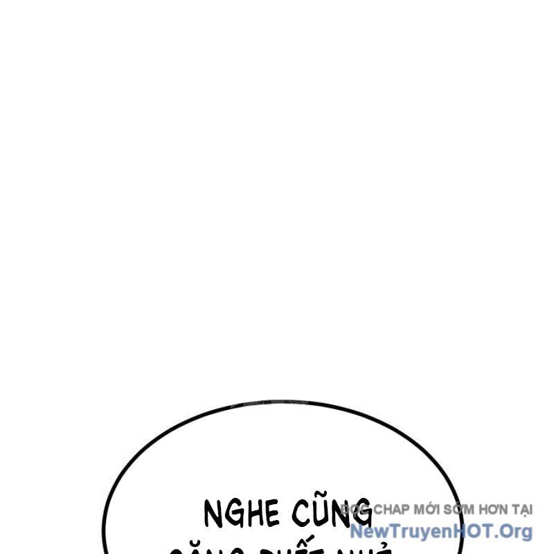 Chương 24 - Trang 182