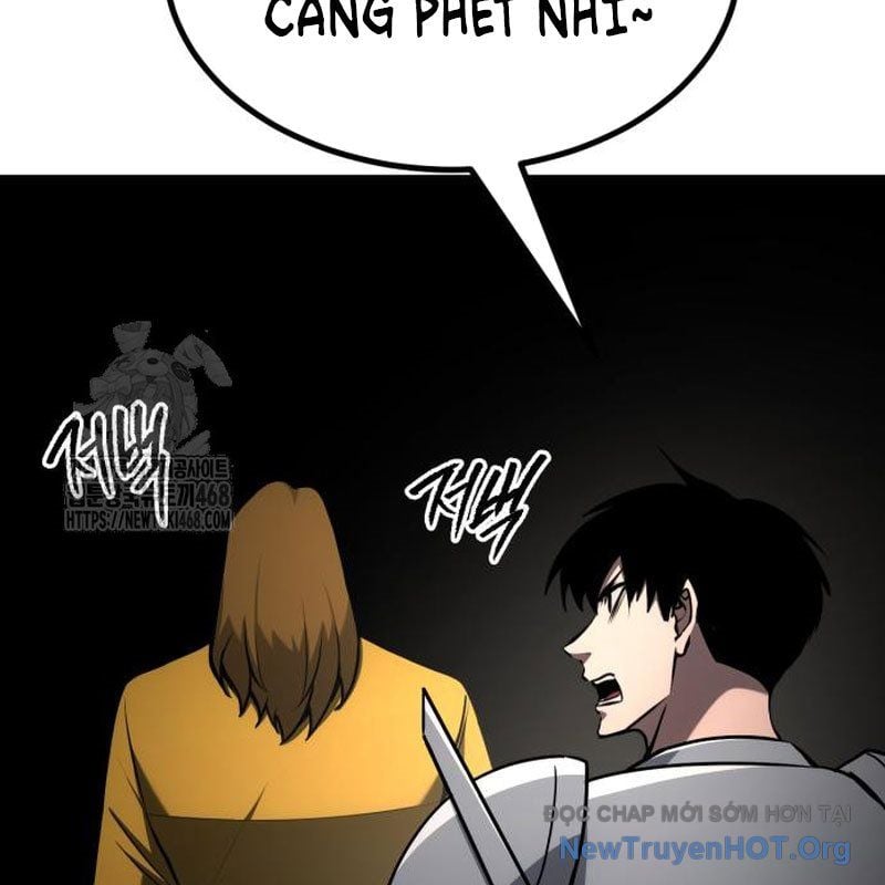 Chương 24 - Trang 183
