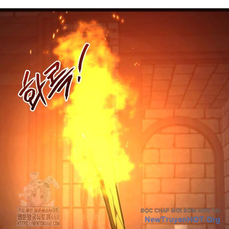 Chương 24 - Trang 186