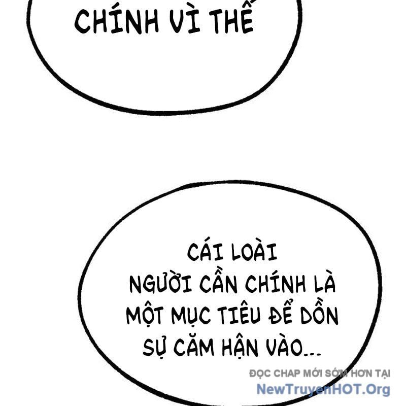 Chương 24 - Trang 188