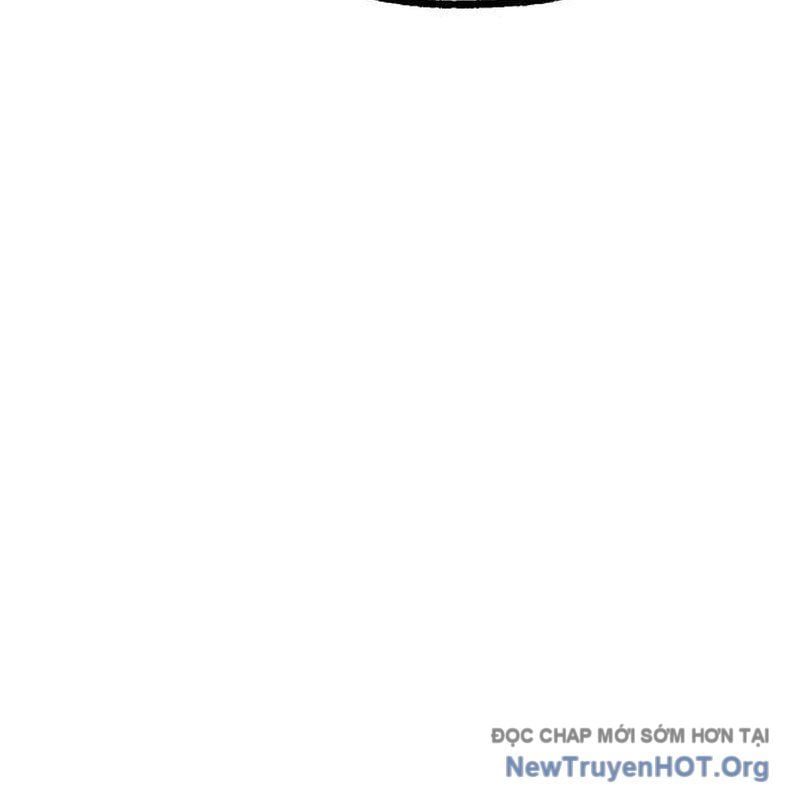 Chương 24 - Trang 189
