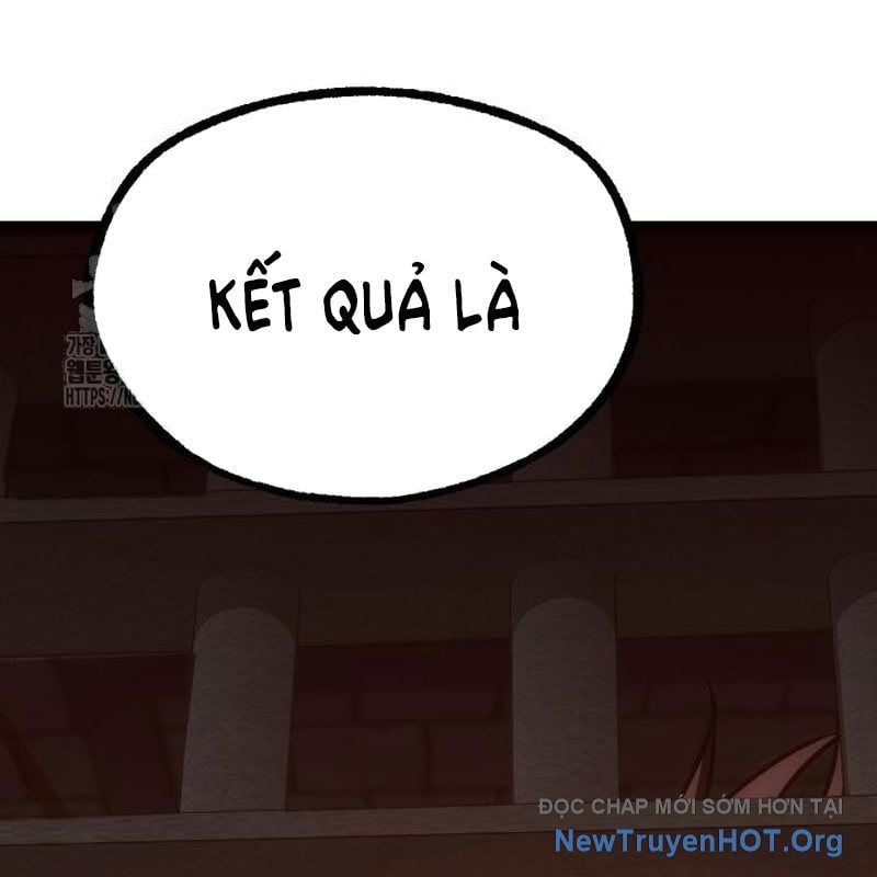 Chương 24 - Trang 190