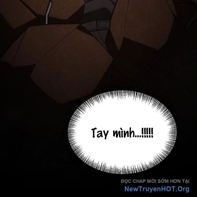 Chương 24 - Trang 20