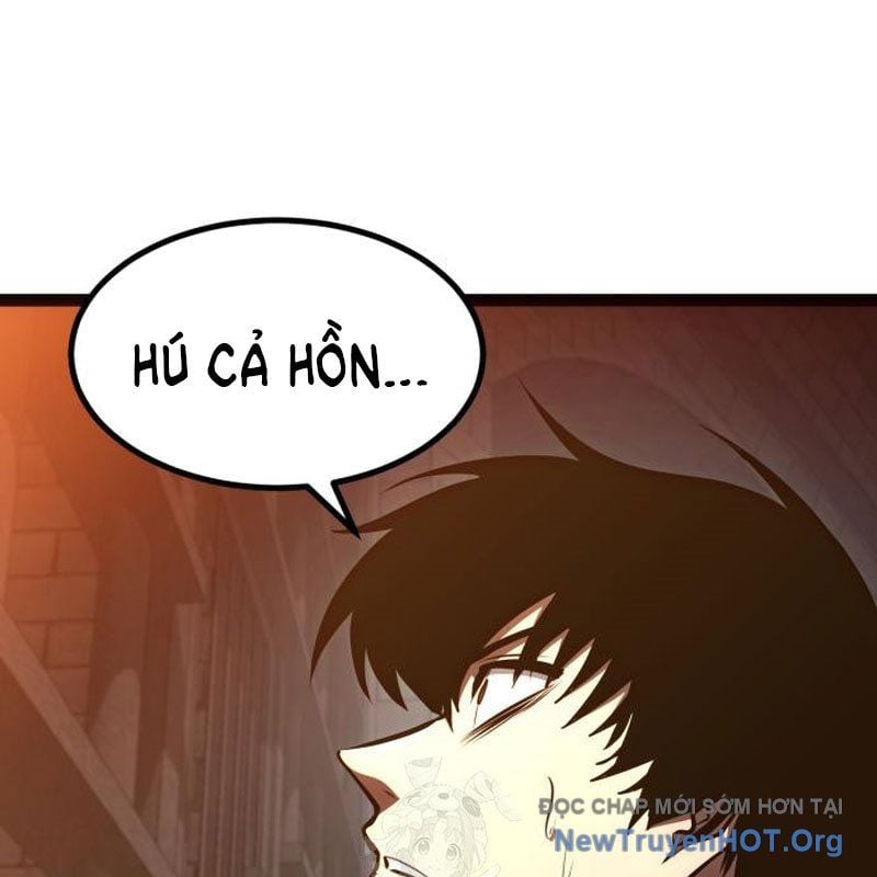 Chương 24 - Trang 194