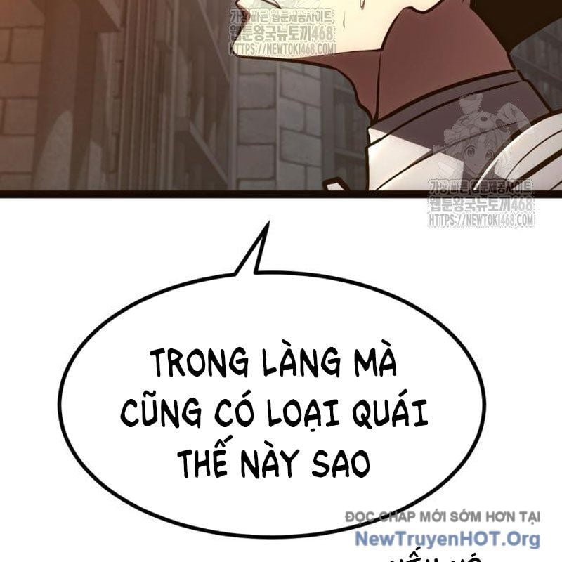 Chương 24 - Trang 195