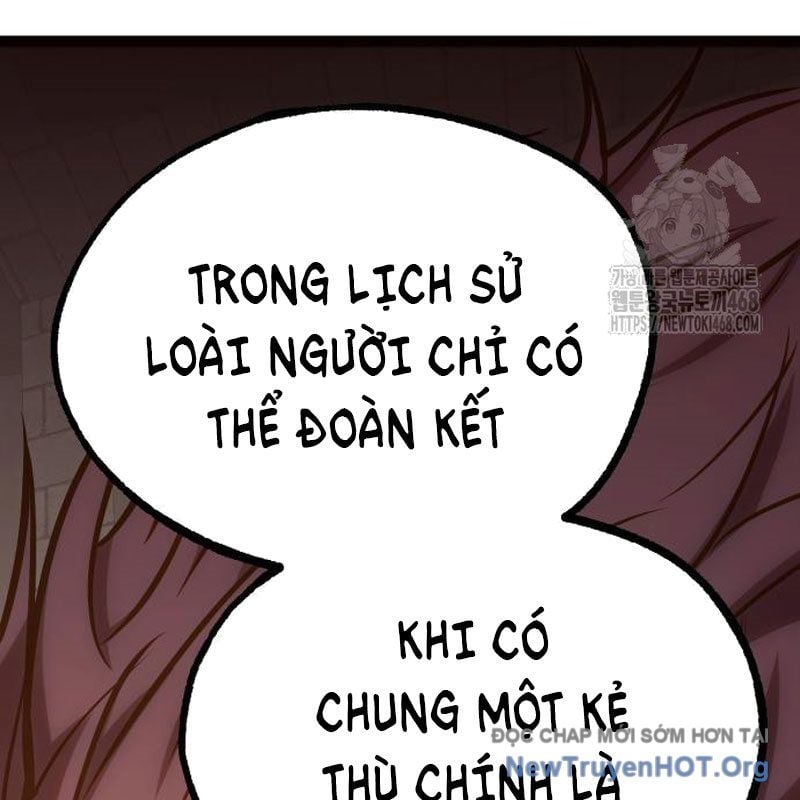 Chương 24 - Trang 197