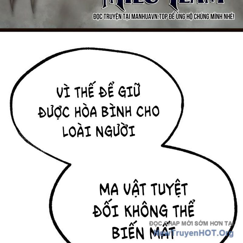 Chương 24 - Trang 200