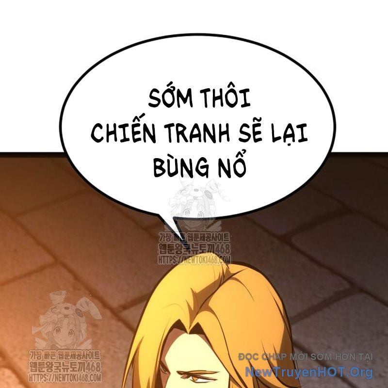 Chương 24 - Trang 202
