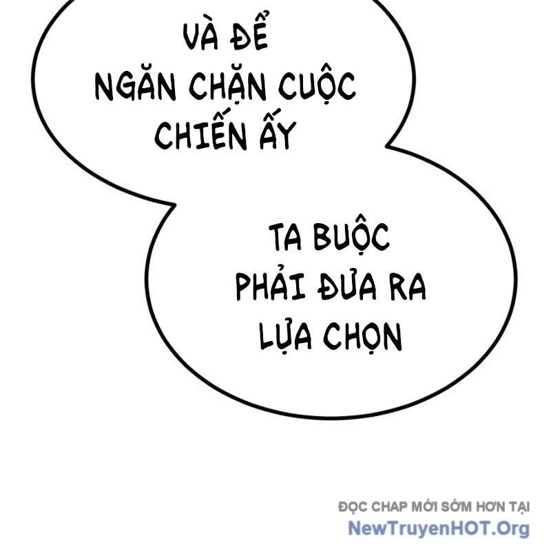 Chương 24 - Trang 204