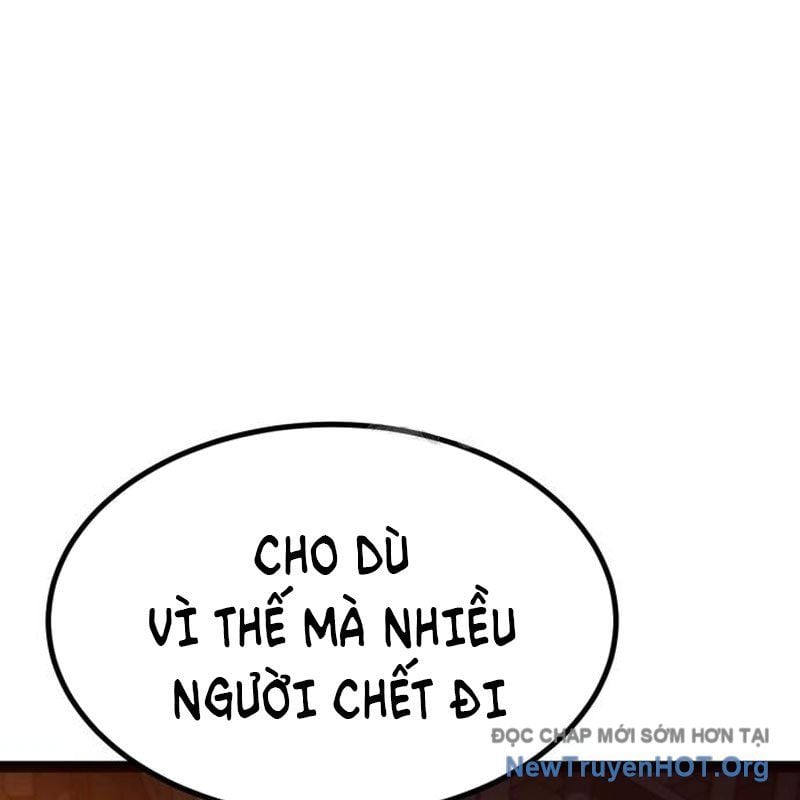 Chương 24 - Trang 205