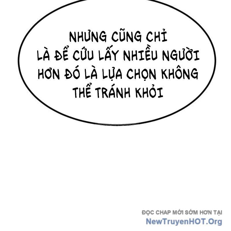 Chương 24 - Trang 207