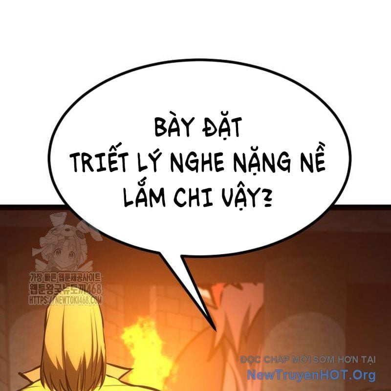 Chương 24 - Trang 208
