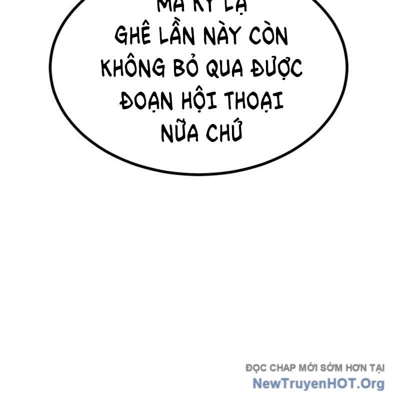 Chương 24 - Trang 210