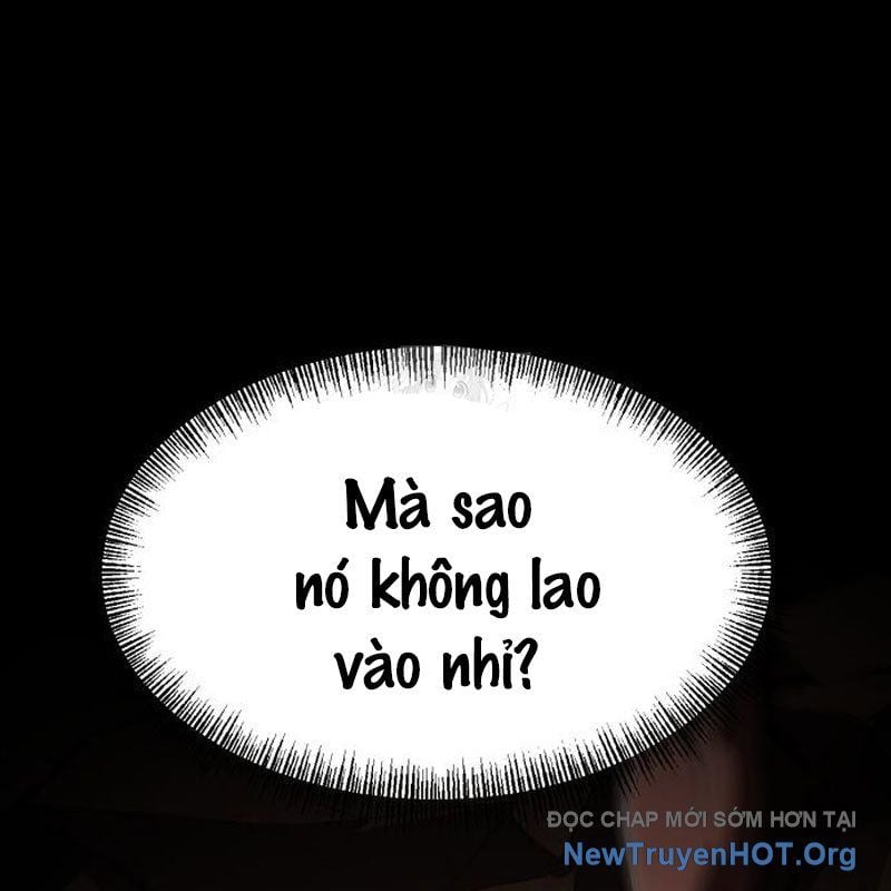 Chương 24 - Trang 22