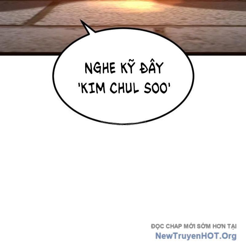 Chương 24 - Trang 212