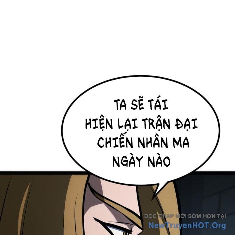 Chương 24 - Trang 213