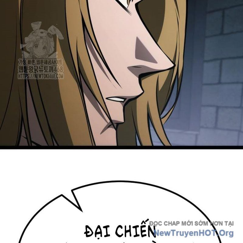 Chương 24 - Trang 214