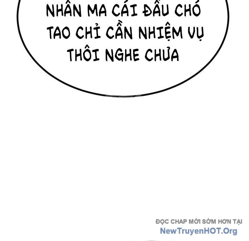 Chương 24 - Trang 215
