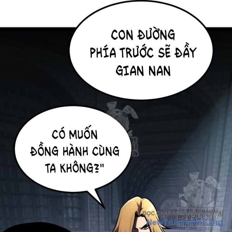 Chương 24 - Trang 216