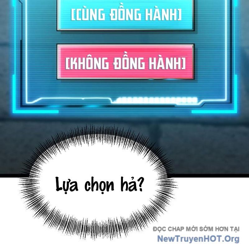 Chương 24 - Trang 219