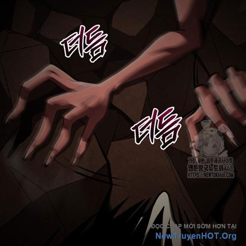 Chương 24 - Trang 23