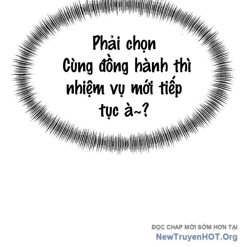 Chương 24 - Trang 222