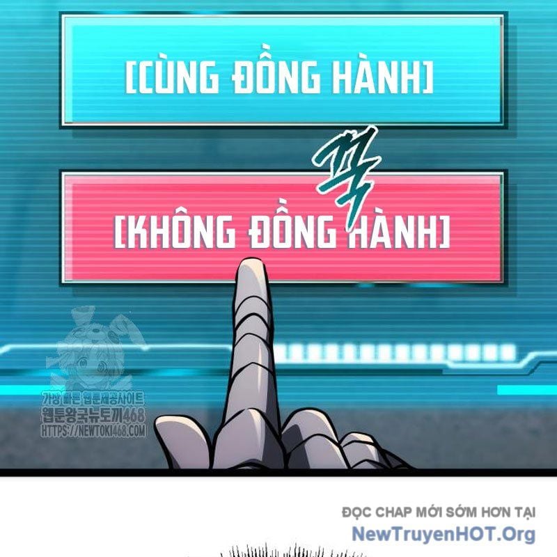 Chương 24 - Trang 224