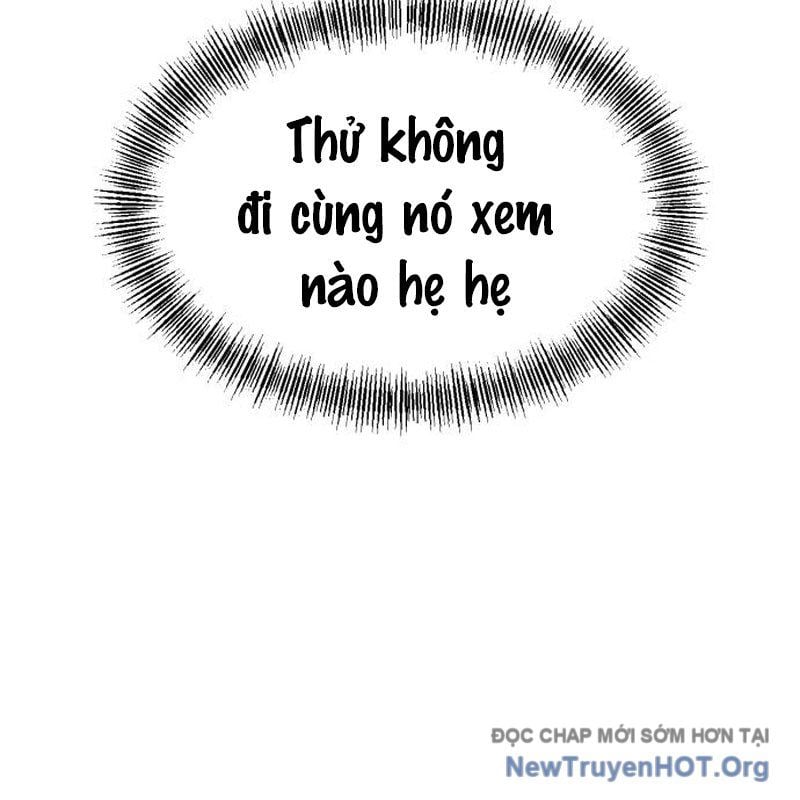 Chương 24 - Trang 225