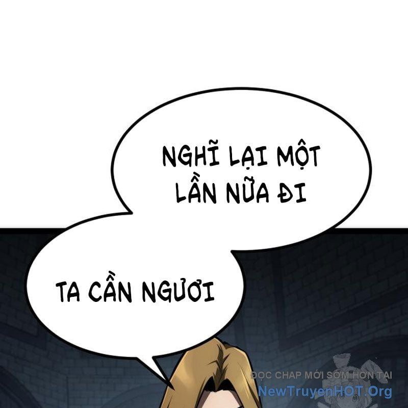 Chương 24 - Trang 226
