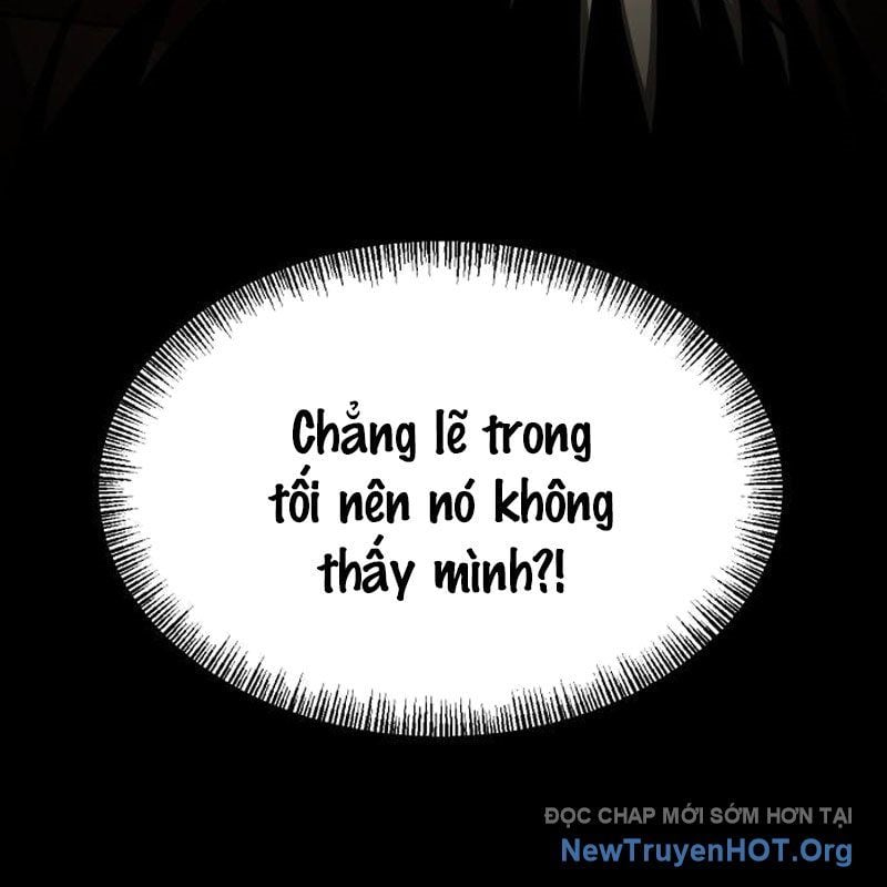 Chương 24 - Trang 24