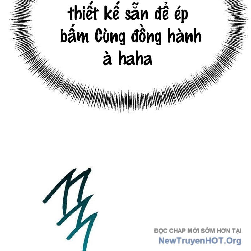 Chương 24 - Trang 231