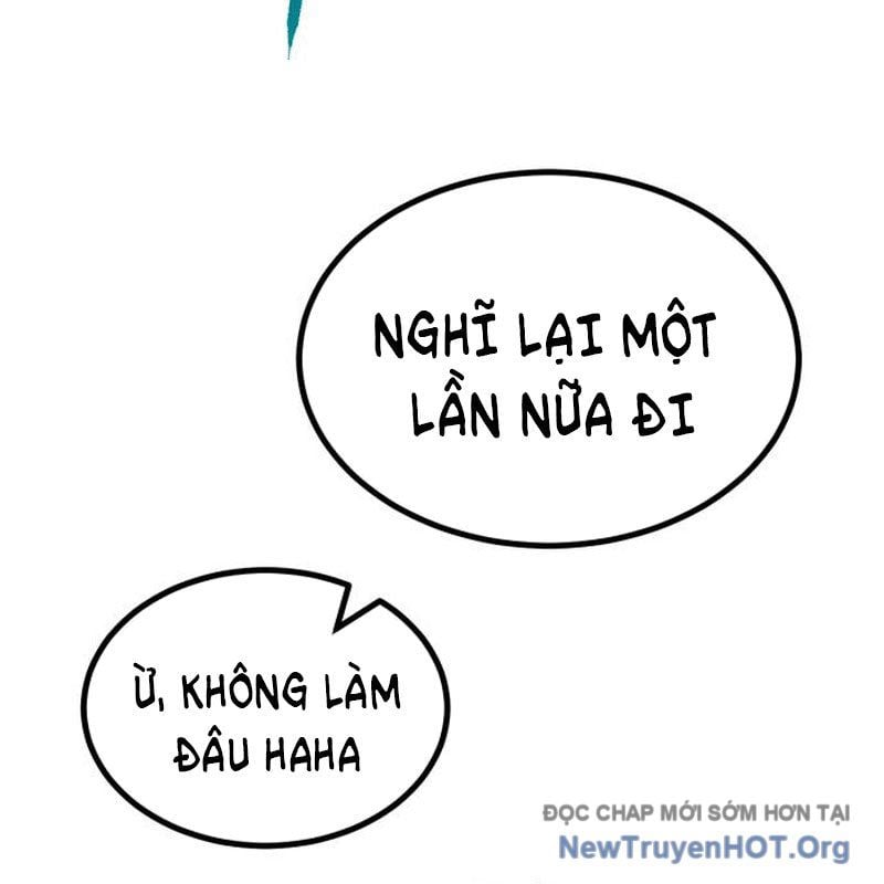 Chương 24 - Trang 232