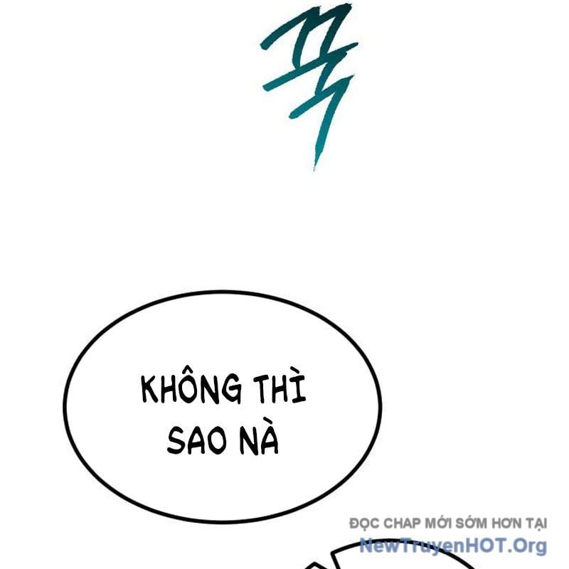Chương 24 - Trang 233