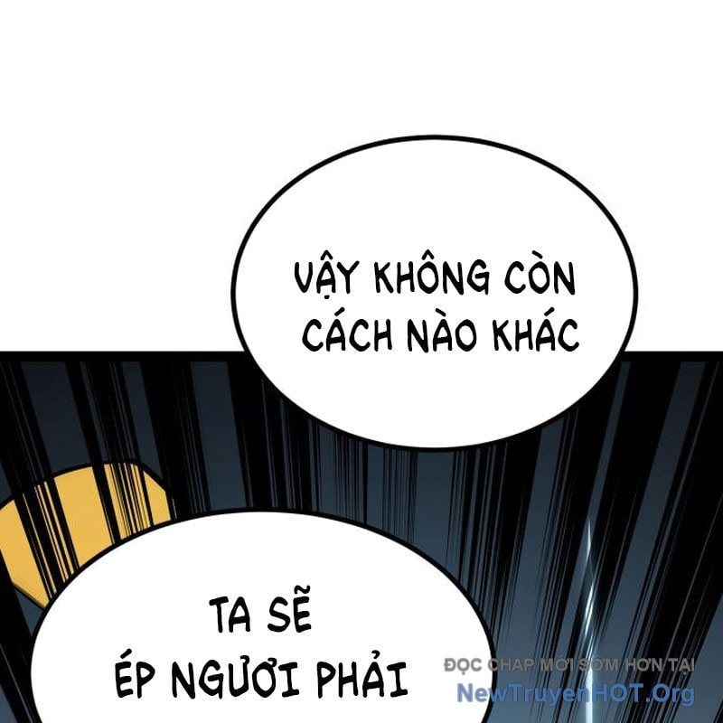 Chương 24 - Trang 237
