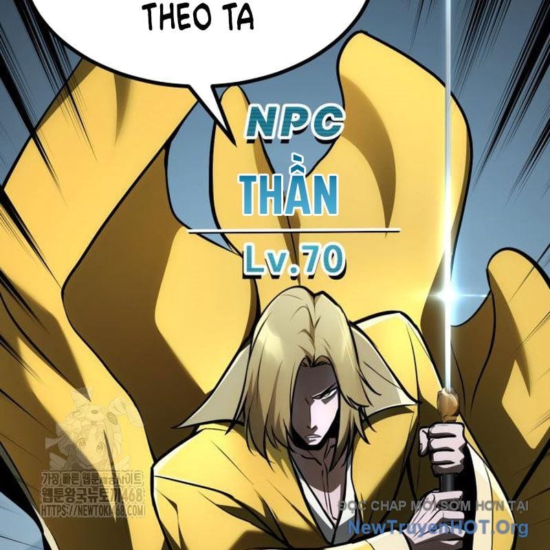 Chương 24 - Trang 238