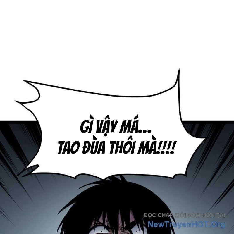 Chương 24 - Trang 241