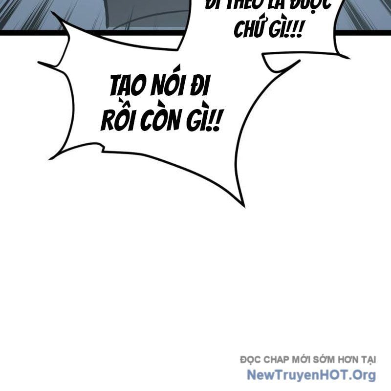 Chương 24 - Trang 243
