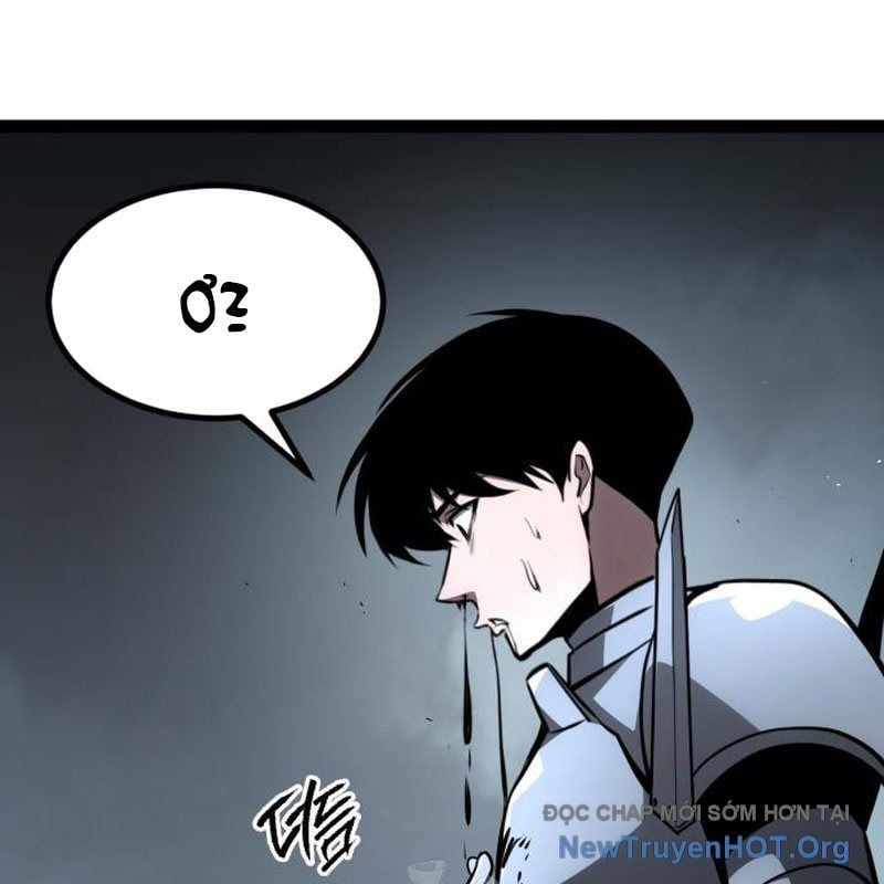 Chương 24 - Trang 247