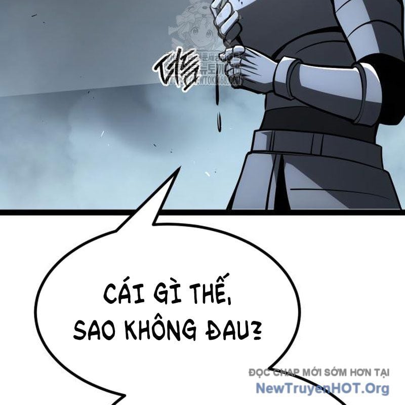 Chương 24 - Trang 248