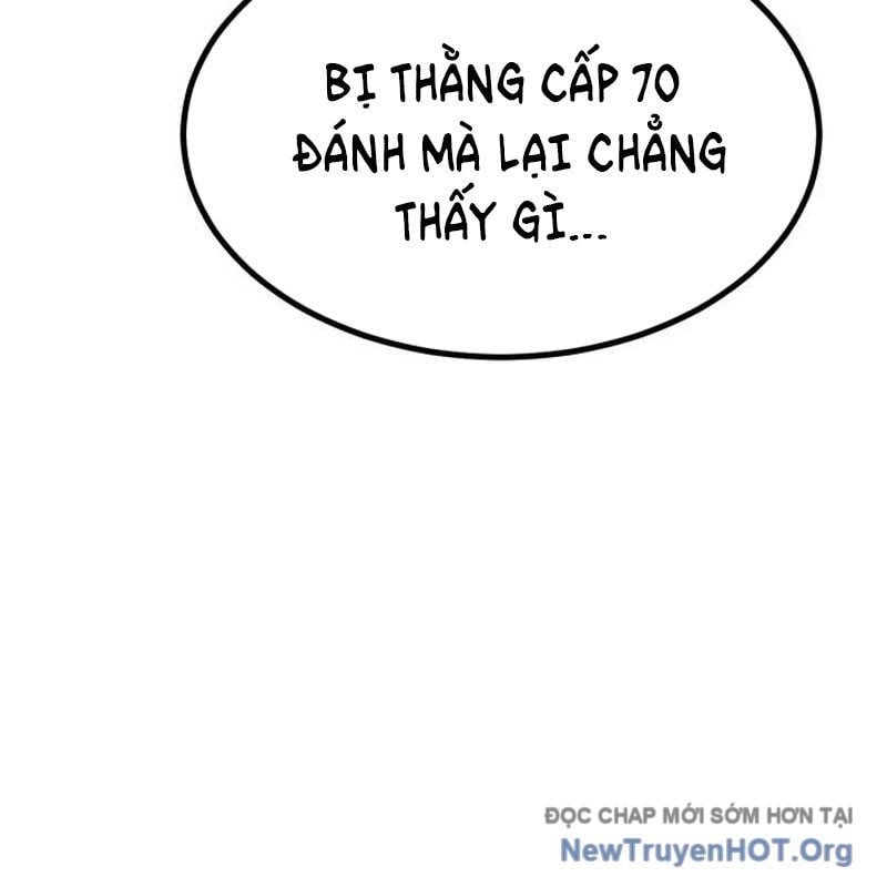 Chương 24 - Trang 249