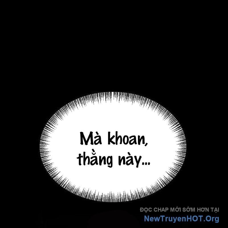 Chương 24 - Trang 26