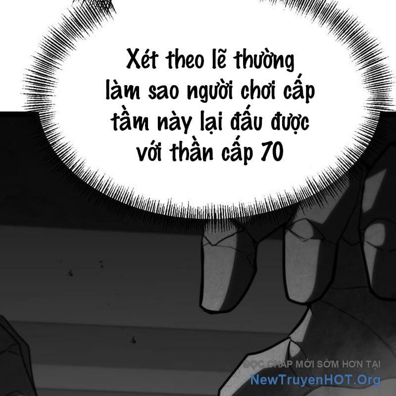 Chương 24 - Trang 252