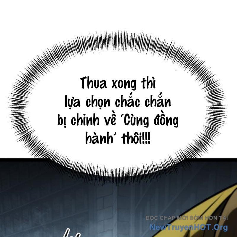 Chương 24 - Trang 256